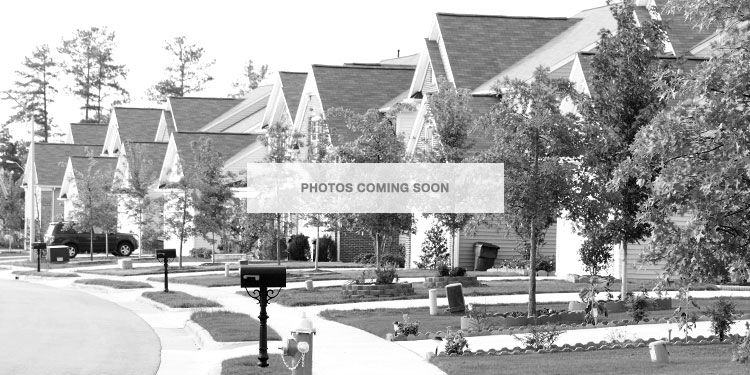 Photo for 317 Ewarts Hill Road